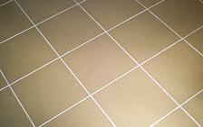 Tile_and_Grout